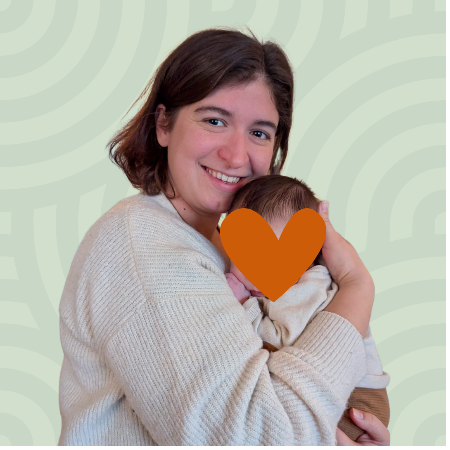 Audrey CHOBERT