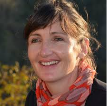 Claire Besombes