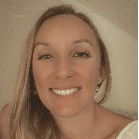 amandine caletti