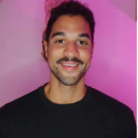 Matthieu MERABLI