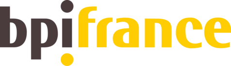 BPI