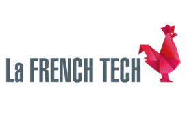 French Tench