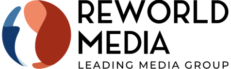 ReworldMedia
